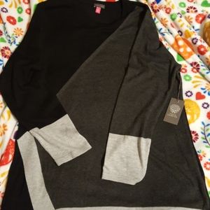 Vince Camuto Sweater